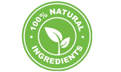 BreathiZen - natural ingredients