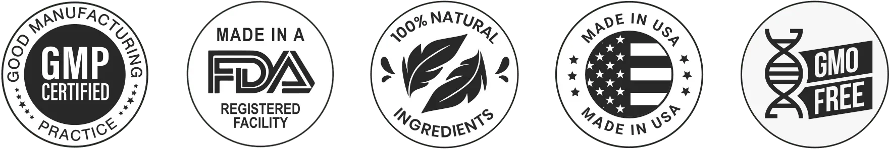 BreathiZen reviews