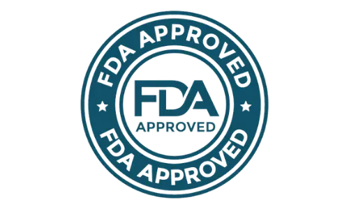 BreathiZen - FDA