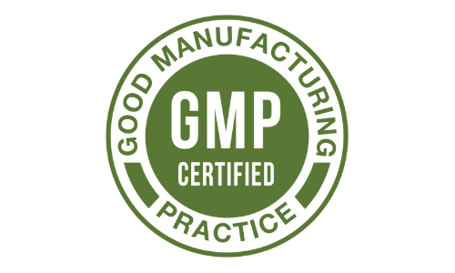 BreathiZen - GMP
