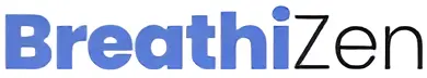 BreathiZen buy