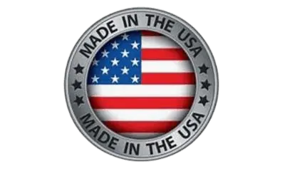 BreathiZen - made in USA