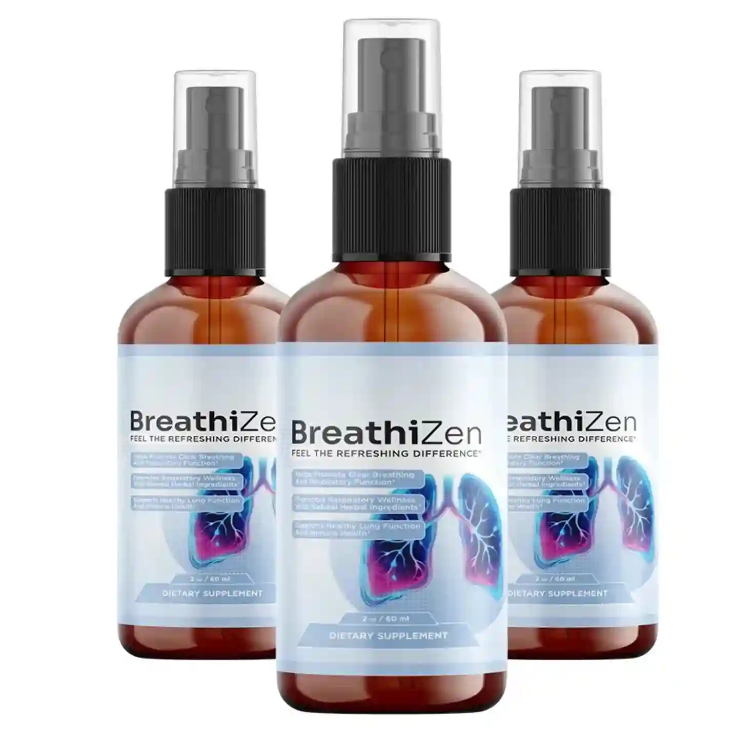 BreathiZen